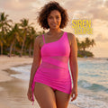 Siren Eclipse One-Piece