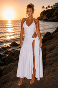 Siren Resort Wrap Set